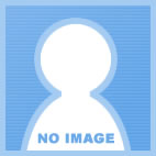lecnonehand